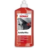 SONAX Vaškas automobiliui AutoHartWax, 500ml 301200
