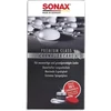 SONAX automobilinis karnaubo vaškas Premium Class CarnaubaCare 200 ml 211200