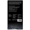 SONAX automobilinis karnaubo vaškas Premium Class CarnaubaCare 200 ml 211200