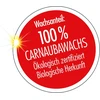 SONAX automobilinis karnaubo vaškas Premium Class CarnaubaCare 200 ml 211200