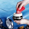 SONAX automobilinis karnaubo vaškas Premium Class CarnaubaCare 200 ml 211200