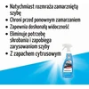 SONAX automobilinių stiklų atitirpiklis 750 ml alkoholio pagrindu 331441