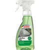SONAX automobilinių stiklų valiklis be fosfatų, 500 ml, 03382410