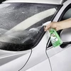 SONAX automobilinių stiklų valiklis be fosfatų, 500 ml, 03382410