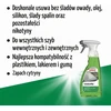 SONAX automobilinių stiklų valiklis be fosfatų, 500 ml, 03382410