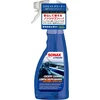 SONAX automobilio salono plastikinių paviršių valiklis be silikono, 500 ml, 1837526