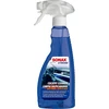 SONAX automobilio salono plastikinių paviršių valiklis be silikono, 500 ml, 1837526