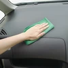 SONAX automobilio salono plastikinių paviršių valiklis be silikono, 500 ml, 1837526