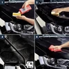 SONAX automobilio skystas vaškas su karnaubo vašku 500 ml 03012000-810