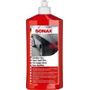 SONAX automobilio skystas vaškas su karnaubo vašku 500 ml 03012000-810