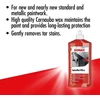 SONAX automobilio skystas vaškas su karnaubo vašku 500 ml 03012000-810