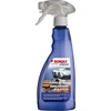 SONAX Plastiko priežiūros priemonė Xtreme Plastic Detailer, 500ml 255241