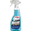 SONAX automobilių stiklų valiklis su vandens technologija, 500 ml, 02382410-544