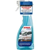 SONAX automobilių stiklų valiklis su vandens technologija, 500 ml, 02382410-544