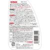 SONAX automobilių stiklų valiklis su vandens technologija, 500 ml, 02382410-544