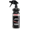 SONAX PROFILINE SpeedProtect greitojo blizginimo ir apsaugos priemonė su karnaubo vašku, 1 l, 288405-544