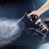SONAX PROFILINE SpeedProtect greitojo blizginimo ir apsaugos priemonė su karnaubo vašku, 1 l, 288405-544