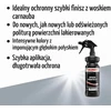 SONAX PROFILINE SpeedProtect greitojo blizginimo ir apsaugos priemonė su karnaubo vašku, 1 l, 288405-544