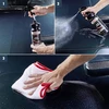 SONAX PROFILINE SpeedProtect greitojo blizginimo ir apsaugos priemonė su karnaubo vašku, 1 l, 288405-544
