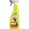 SONAX vabzdžių valiklis automobilių stiklams ir kėbului 750 ml 233400