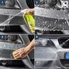 SONAX vabzdžių valiklis automobilių stiklams ir kėbului 750 ml 233400