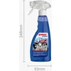 SONAX XTREME Plus ratlankių valiklis 500 ml 02302000-544