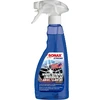 SONAX XTREME Plus ratlankių valiklis 500 ml 02302000-544