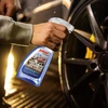 SONAX XTREME Plus ratlankių valiklis 500 ml 02302000-544