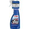 SONAX XTREME Plus ratlankių valiklis 500 ml 02302000-544