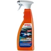 SONAX Purškiama danga Xtreme Ceramic Purškiklis Coating, 750ml 257400