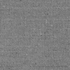 SONGMICS dvivietis sodo hamakas 210 x 150 cm, iki 300 kg, su tvirtinimo diržais GDC15GY