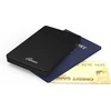 Sonnics išorinis mechaninis kietasis diskas 1 TB USB-C USB 3.1 2.5 col. 5060291658972