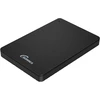 Sonnics išorinis mechaninis kietasis diskas 1 TB USB-C USB 3.1 2.5 col. 5060291658972