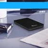 Sonnics išorinis mechaninis kietasis diskas 1 TB USB-C USB 3.1 2.5 col. 5060291658972