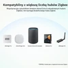 SONOFF ZigBee išmanusis jungiklis be neutralaus laido 6 A 1440 W ZBMINIL2