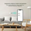 SONOFF Zigbee temperatūros ir drėgmės jutiklis, 2 vnt., SNZB-02P