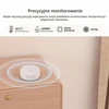 SONOFF Zigbee temperatūros ir drėgmės jutiklis, 2 vnt., SNZB-02P
