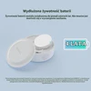SONOFF Zigbee temperatūros ir drėgmės jutiklis, 2 vnt., SNZB-02P