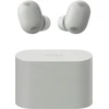 Sony belaidės ausinės su aktyvia triukšmo slopinimo funkcija, Bluetooth, Hi-Res Audio, WF-1000XM6