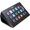 SOOMFON transliacijų valdiklis su 15 LCD makro klavišų ir USB, CN001