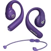 Soundcore AeroFit Pro atviros konstrukcijos belaidės ausinės su Bluetooth 5.3, tvirtinimu už ausų, LDAC, IPX5