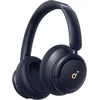 soundcore ant ausų dedamos belaidės ausinės Q30 su ANC, Bluetooth 5.0 ir 40 val. baterija