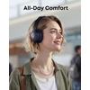 soundcore ant ausų dedamos belaidės ausinės Q30 su ANC, Bluetooth 5.0 ir 40 val. baterija