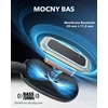 soundcore atviros belaidės ausinės AeroFit 2 Bluetooth 5.4 Hi-Res A3874