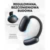 soundcore atviros belaidės ausinės AeroFit 2 Bluetooth 5.4 Hi-Res A3874