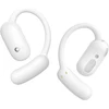 soundcore atviros belaidės ausinės AeroFit 2 Bluetooth 5.4, LDAC, 42 val., A3874