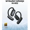 soundcore atviros belaidės ausinės AeroFit 2 Bluetooth 5.4 Hi-Res A3874
