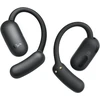 soundcore atviros belaidės ausinės AeroFit 2 Bluetooth 5.4 Hi-Res A3874