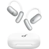 soundcore atviros belaidės ausinės AeroFit 2 su Bluetooth 5.4, LDAC, A3874