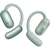 soundcore atviros belaidės ausinės AeroFit 2 su Bluetooth 5.4, žalios A3874